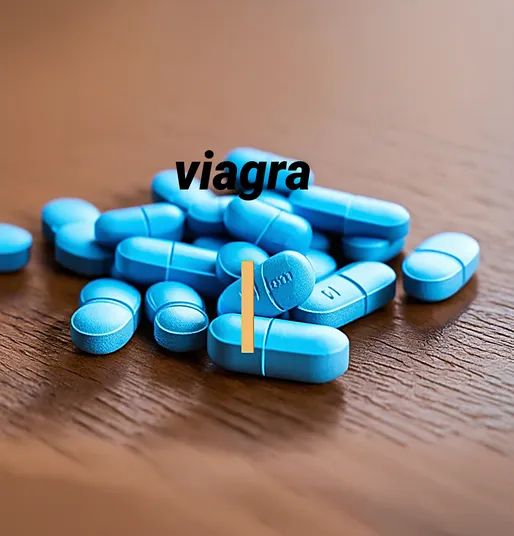 Mejor sitio comprar viagra